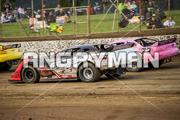 super sedan 8 s8 dave gartner-11