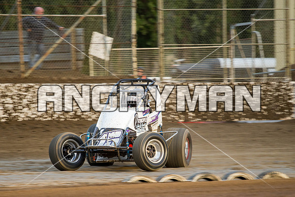 wingless 15 t15 brad herbert-3