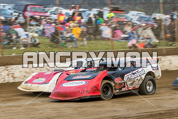 super sedan 8 s8 dave gartner-12