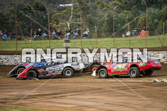 super sedan 8 s8 dave gartner-13