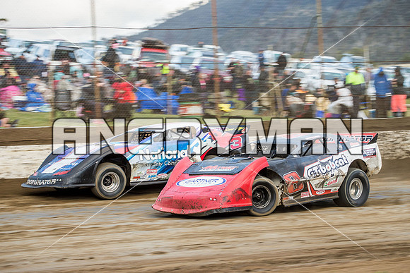 super sedan 8 s8 dave gartner-15