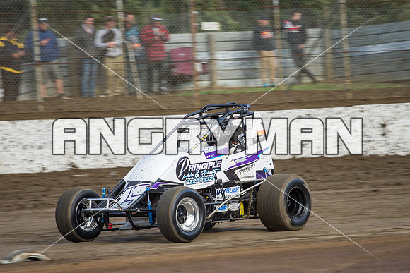 wingless 15 t15 brad herbert