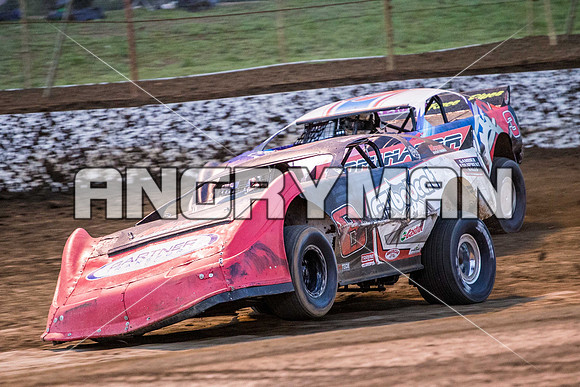 super sedan 8 s8 dave gartner-16