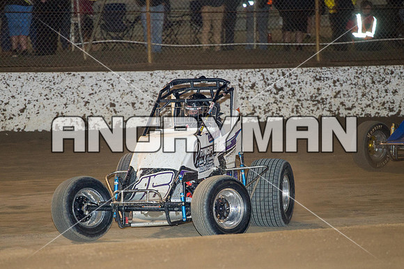 wingless 15 t15-2