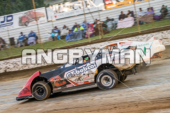 super sedan 8 s8 dave gartner-17