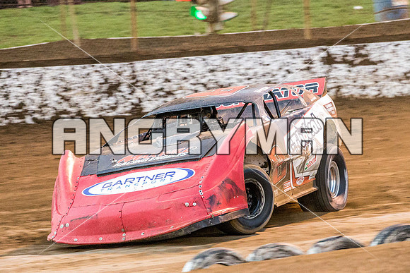 super sedan 8 s8 dave gartner-18