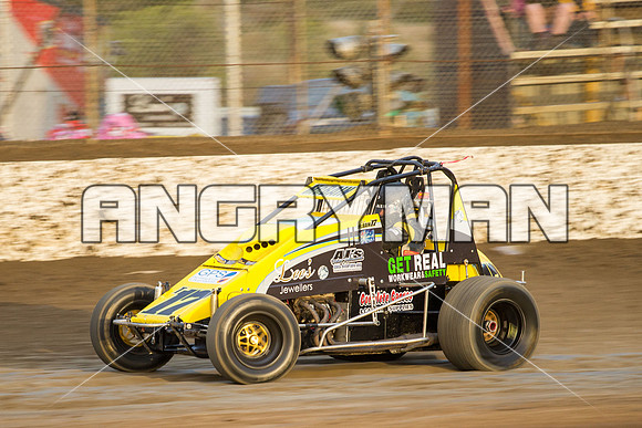wingless 17 t17 hadyn mcbain-2