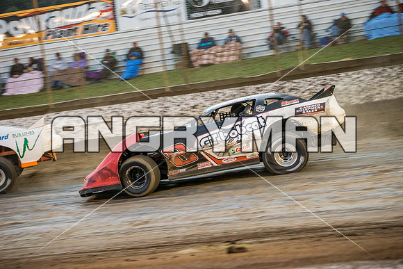 super sedan 8 s8 dave gartner-19