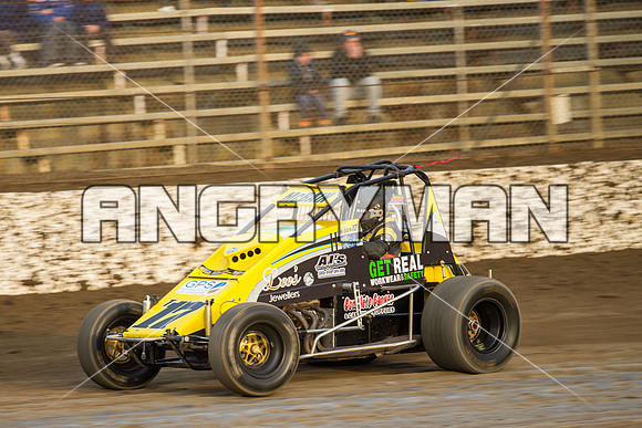 wingless 17 t17 hadyn mcbain-3