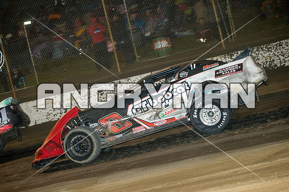 super sedan 8 s8 dave gartner-20
