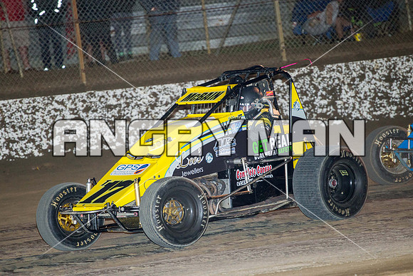 wingless 17 t17-2