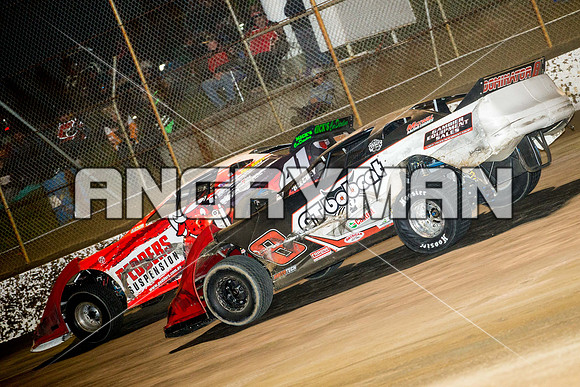 super sedan 8 s8 dave gartner-21