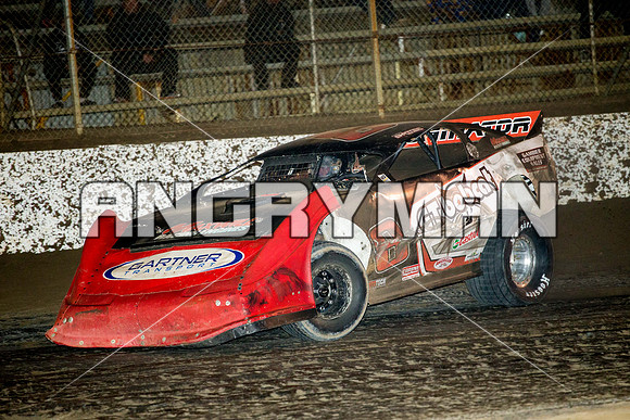 super sedan 8 s8 dave gartner-22