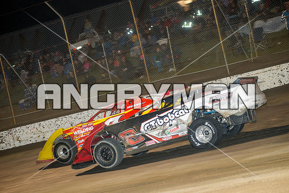 super sedan 8 s8 dave gartner-23