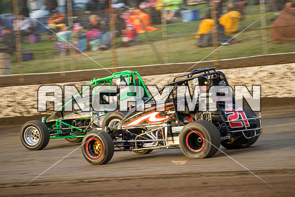 wingless 21 t21 joe turnbull-3