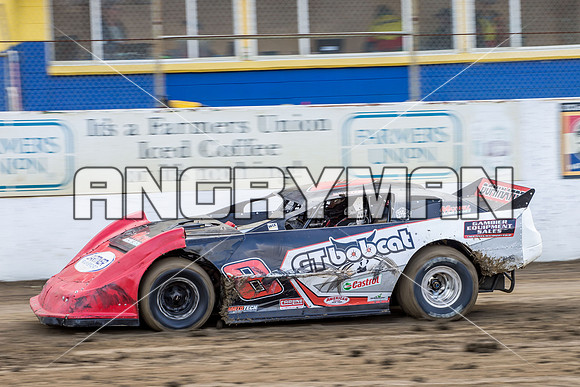 super sedan 8 s8 dave gartner