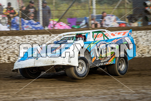super sedan 8 t8 steve latham-3