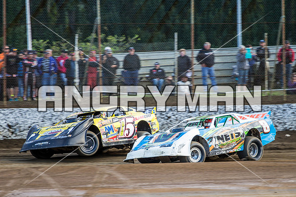 super sedan 8 t8 steve latham-2
