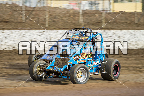 wingless 24 t24 brad whitchurch-2