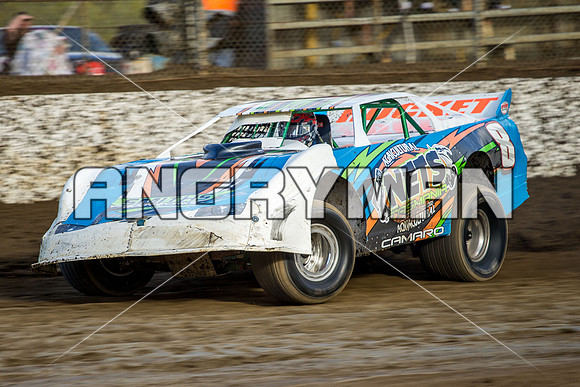 super sedan 8 t8 steve latham-4