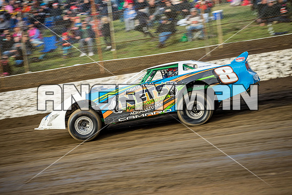 super sedan 8 t8 steve latham-5