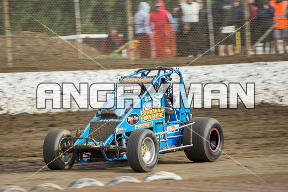 wingless 24 t24 brad whitchurch-3