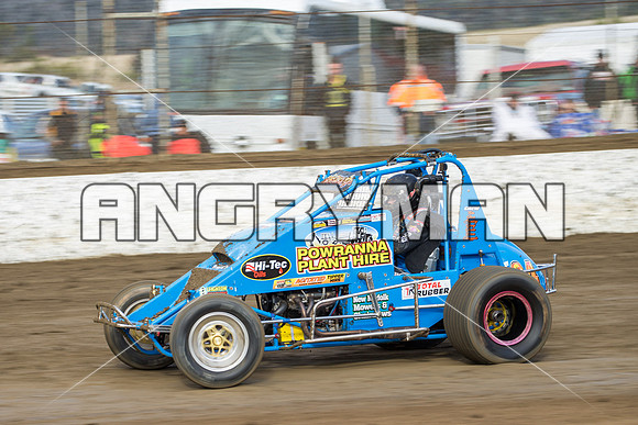 wingless 24 t24 brad whitchurch