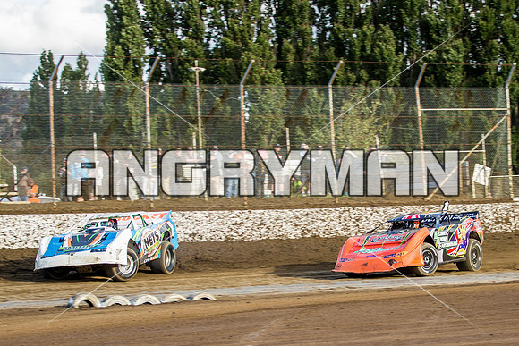 super sedan 8 t8 steve latham-6