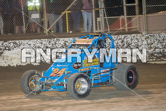 wingless 24 t24-2
