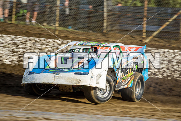 super sedan 8 t8 steve latham-7