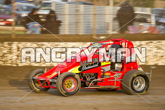 wingless 26 t26 Matt farrell-2