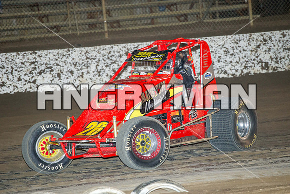 wingless 26 t26-2