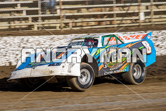 super sedan 8 t8 steve latham-8