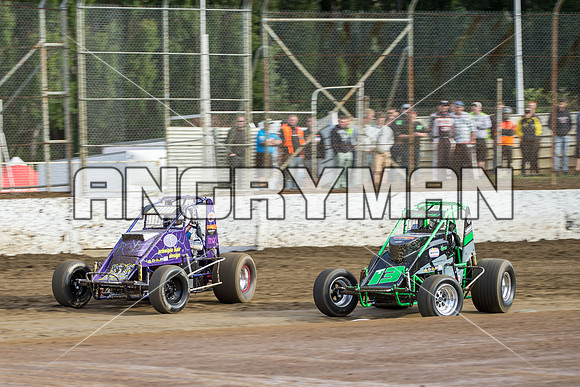 wingless 28 t28 tim herbert-2