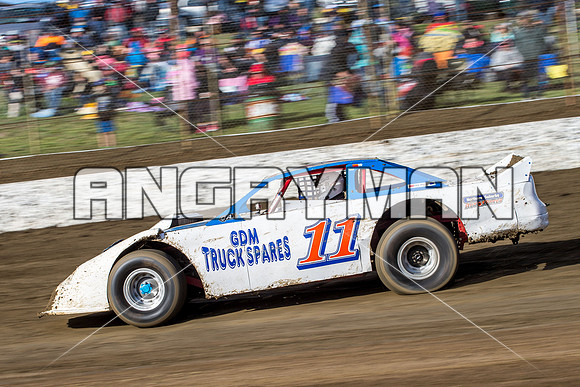 super sedan 11 t11 gil aylett-2
