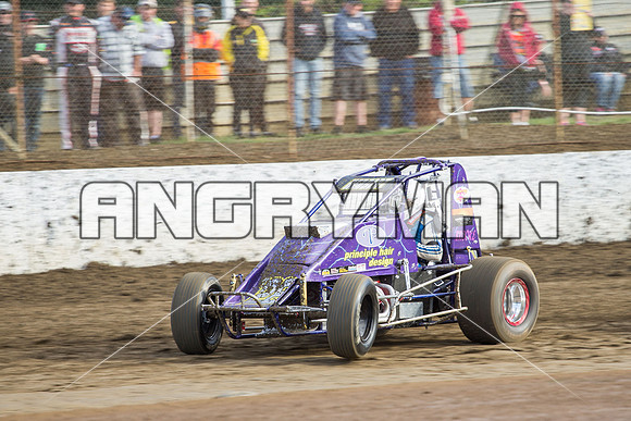 wingless 28 t28 tim herbert-3