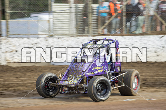 wingless 28 t28 tim herbert-4