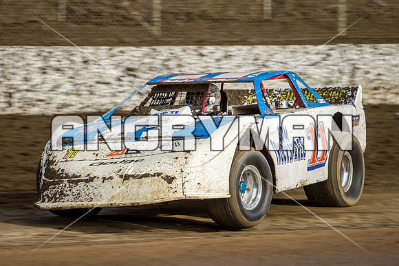 super sedan 11 t11 gil aylett-3