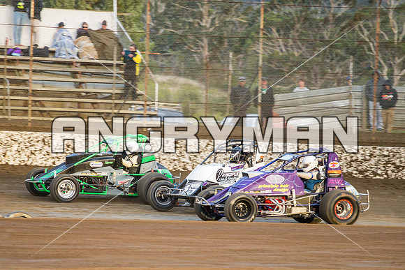 wingless 28 t28 tim herbert-5