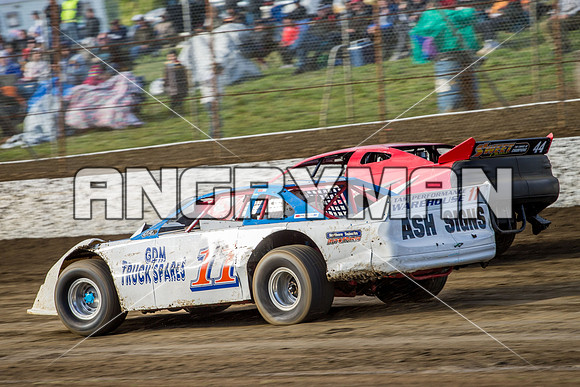 super sedan 11 t11 gil aylett-4