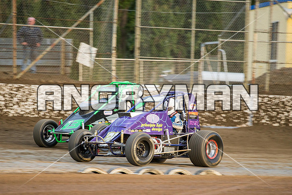 wingless 28 t28 tim herbert-6