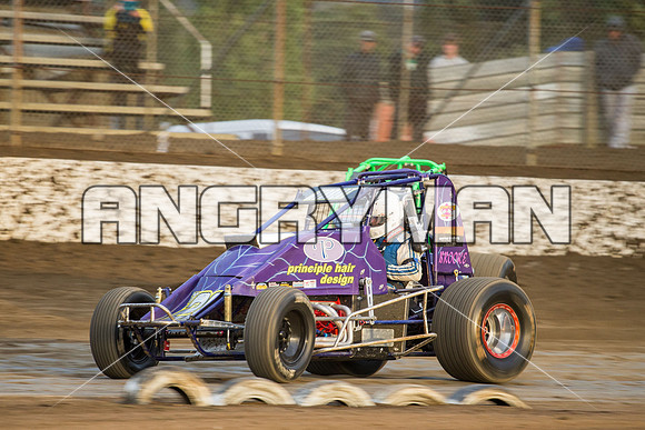 wingless 28 t28 tim herbert-7