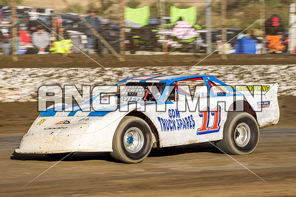 super sedan 11 t11 gil aylett-6