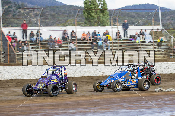 wingless 28 t28 tim herbert