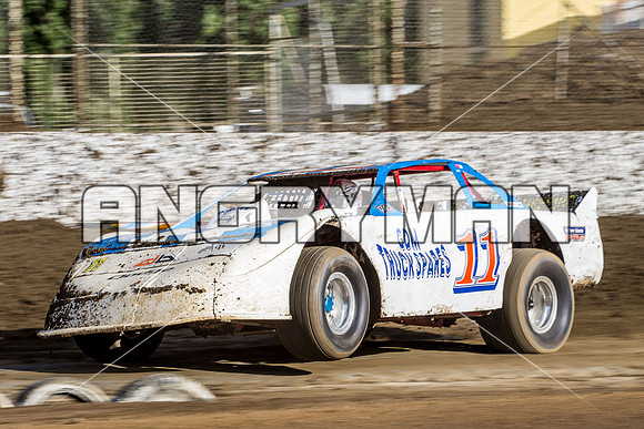 super sedan 11 t11 gil aylett-5
