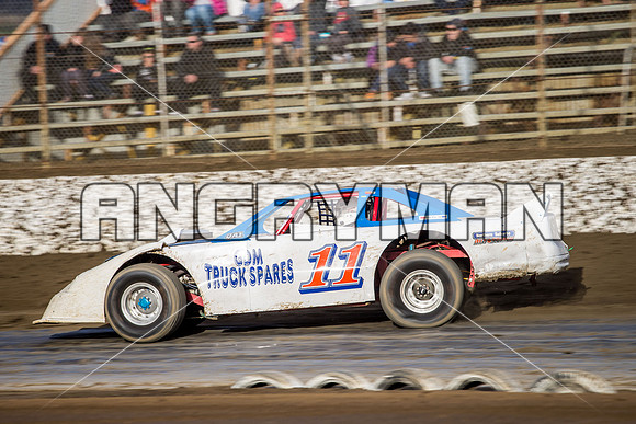 super sedan 11 t11 gil aylett-7