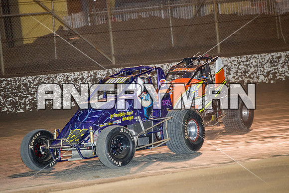 wingless 28 t28-3
