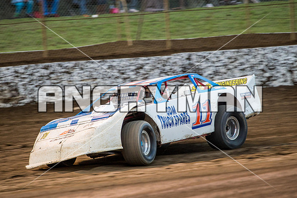 super sedan 11 t11 gil aylett-8
