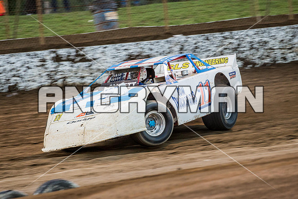 super sedan 11 t11 gil aylett-9
