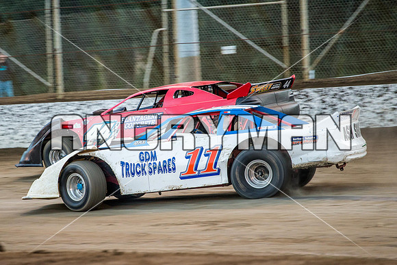 super sedan 11 t11 gil aylett-10